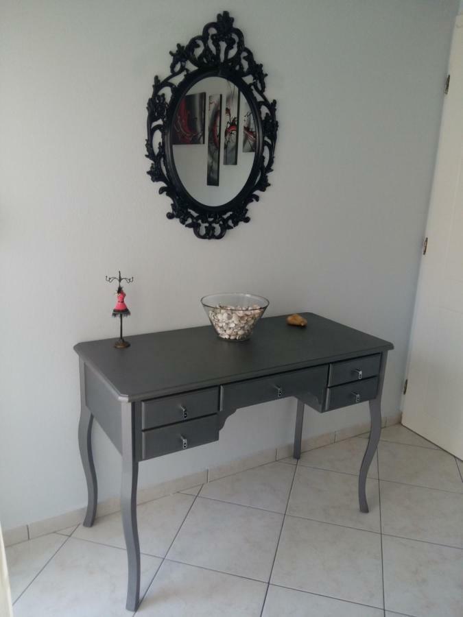 Katie 1 Apartment Keramoti  Ngoại thất bức ảnh